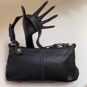 The Sak Black Purse